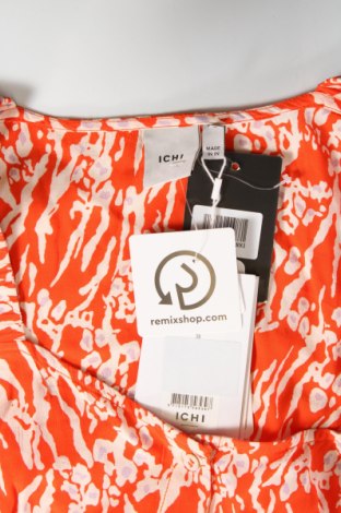 Šaty  Ichi, Velikost M, Barva Vícebarevné, Cena  799,00 Kč