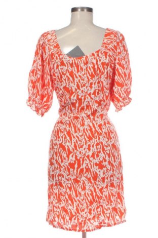 Šaty  Ichi, Velikost M, Barva Vícebarevné, Cena  799,00 Kč