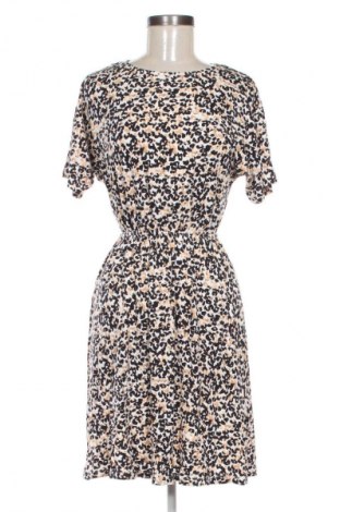 Šaty  Ichi, Velikost XS, Barva Vícebarevné, Cena  849,00 Kč