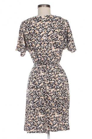 Šaty  Ichi, Velikost XS, Barva Vícebarevné, Cena  849,00 Kč