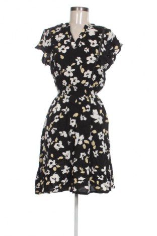 Рокля Ichi, Размер XS, Цвят Многоцветен, Цена 33,74 €