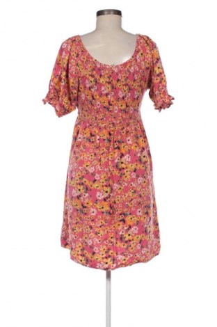 Sukienka Ichi, Rozmiar L, Kolor Kolorowy, Cena 66,66 zł