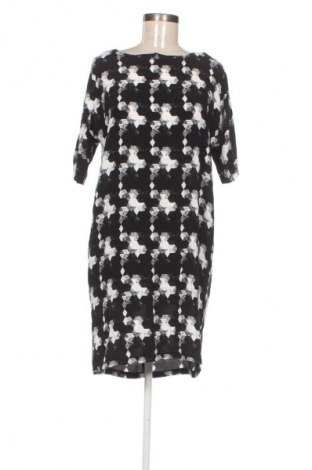 Рокля Ichi, Размер S, Цвят Многоцветен, Цена 9,20 €