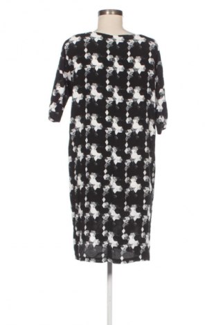 Рокля Ichi, Размер S, Цвят Многоцветен, Цена 9,20 €