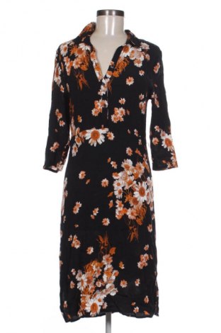 Rochie Ichi, Mărime S, Culoare Multicolor, Preț 7,99 Lei