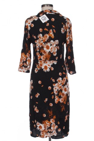 Rochie Ichi, Mărime S, Culoare Multicolor, Preț 7,99 Lei
