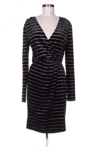 Šaty  Ichi, Velikost M, Barva Vícebarevné, Cena  145,00 Kč