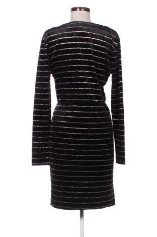 Šaty  Ichi, Velikost M, Barva Vícebarevné, Cena  145,00 Kč