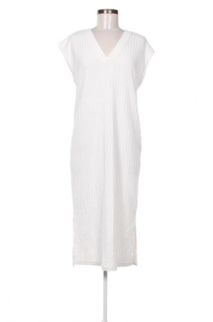 Sukienka Ichi, Rozmiar S, Kolor ecru, Cena 29,48 zł