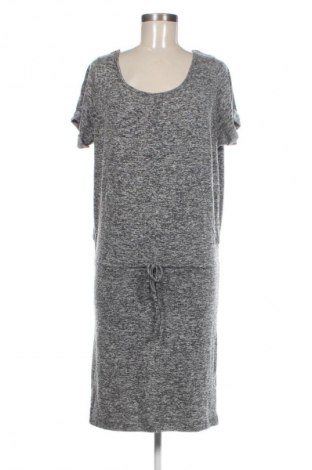 Sukienka Ichi, Rozmiar S, Kolor Kolorowy, Cena 42,99 zł