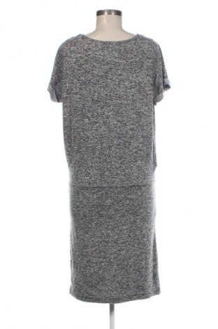 Sukienka Ichi, Rozmiar S, Kolor Kolorowy, Cena 42,99 zł