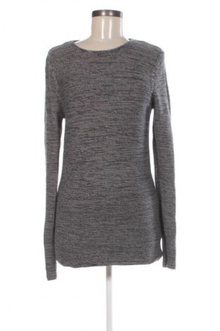 Рокля Identity, Размер S, Цвят Многоцветен, Цена 2,55 €