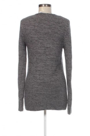 Рокля Identity, Размер S, Цвят Многоцветен, Цена 2,55 €