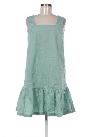 Sukienka Imperial, Rozmiar M, Kolor Zielony, Cena 98,99 zł