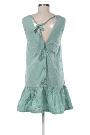 Sukienka Imperial, Rozmiar M, Kolor Zielony, Cena 98,99 zł