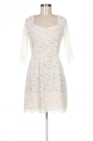 Šaty  Imperial, Veľkosť M, Farba Kremová, Cena  7,95 €