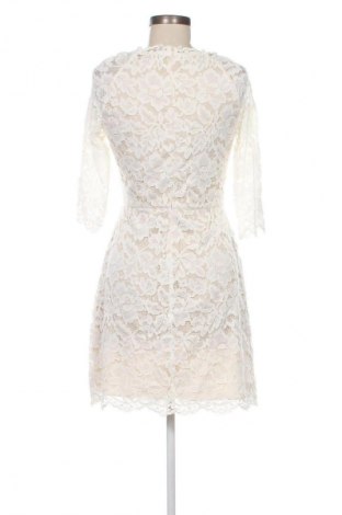 Šaty  Imperial, Veľkosť M, Farba Kremová, Cena  7,95 €