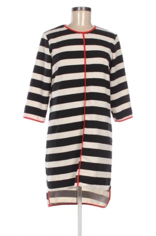 Sukienka Imperial, Rozmiar M, Kolor Kolorowy, Cena 22,99 zł