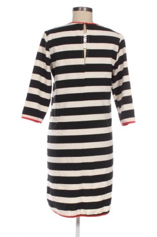 Sukienka Imperial, Rozmiar M, Kolor Kolorowy, Cena 22,99 zł