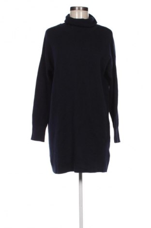 Рокля In Wear, Размер S, Цвят Син, Цена 16,87 €