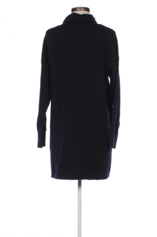 Рокля In Wear, Размер S, Цвят Син, Цена 16,87 €