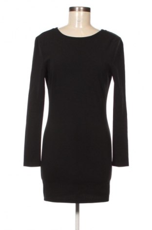 Рокля In the style, Размер M, Цвят Черен, Цена 2,04 €