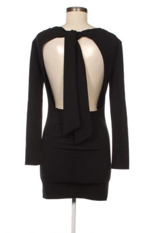 Рокля In the style, Размер M, Цвят Черен, Цена 2,04 €