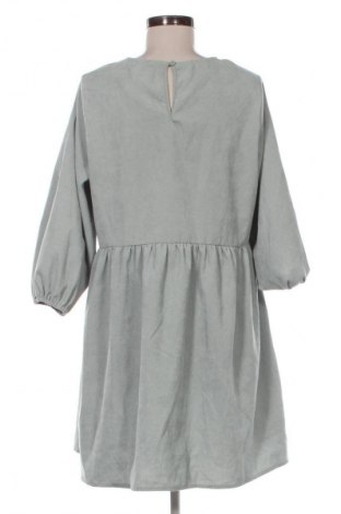 Kleid In the style, Größe M, Farbe Grün, Preis € 3,99