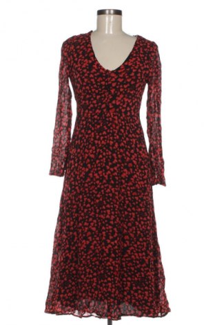 Ruha Indiska, Méret S, Szín Sokszínű, Ár 8 139 Ft