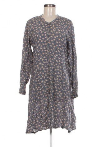 Šaty  Indiska, Velikost S, Barva Vícebarevné, Cena  399,00 Kč