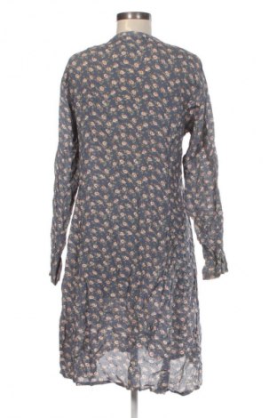 Šaty  Indiska, Velikost S, Barva Vícebarevné, Cena  399,00 Kč