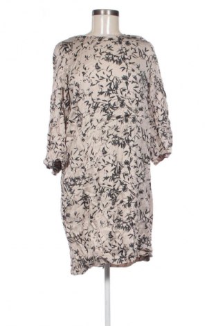 Šaty  Indiska, Velikost M, Barva Vícebarevné, Cena  430,00 Kč