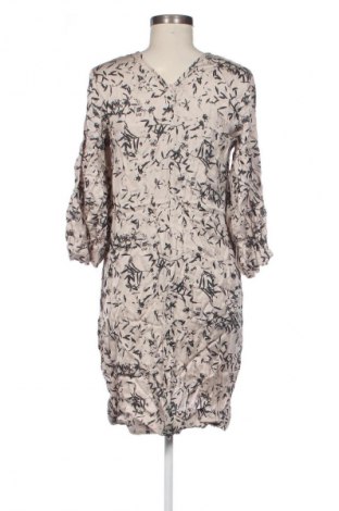 Šaty  Indiska, Velikost M, Barva Vícebarevné, Cena  430,00 Kč