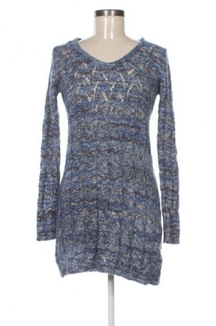 Sukienka Indiska, Rozmiar M, Kolor Kolorowy, Cena 19,99 zł