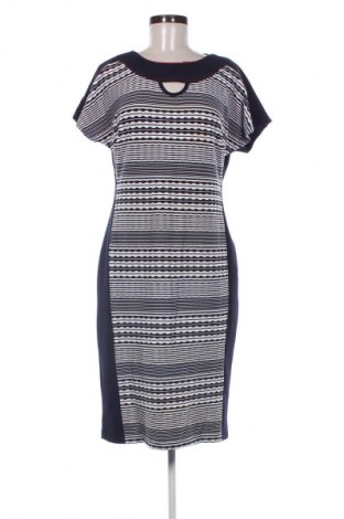 Φόρεμα Infinite, Μέγεθος XL, Χρώμα Πολύχρωμο, Τιμή 9,99 €