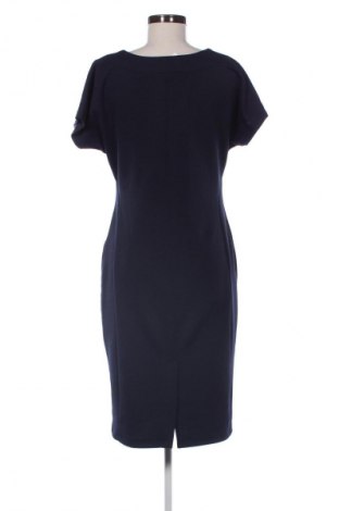 Φόρεμα Infinite, Μέγεθος XL, Χρώμα Πολύχρωμο, Τιμή 9,99 €