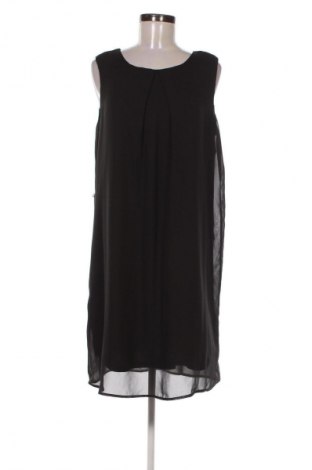 Sukienka Infinity, Rozmiar L, Kolor Czarny, Cena 13,99 zł