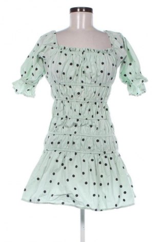 Рокля Influence, Размер M, Цвят Многоцветен, Цена 8,69 €