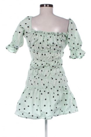 Рокля Influence, Размер M, Цвят Многоцветен, Цена 8,69 €