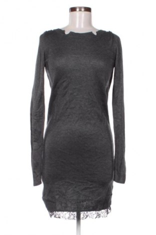 Φόρεμα Intimissimi, Μέγεθος S, Χρώμα Πολύχρωμο, Τιμή 7,99 €