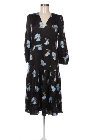 Рокля Ivy & Oak, Размер M, Цвят Многоцветен, Цена 49,08 €