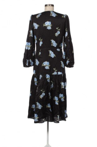 Рокля Ivy & Oak, Размер M, Цвят Многоцветен, Цена 49,08 €