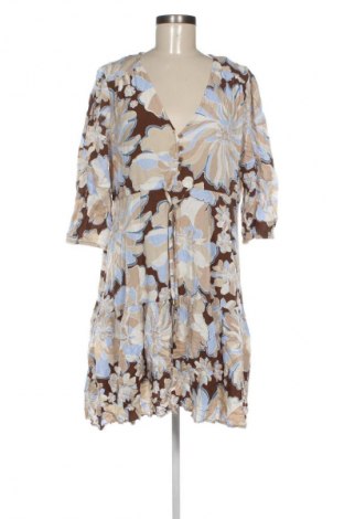 Φόρεμα Jaase, Μέγεθος M, Χρώμα Πολύχρωμο, Τιμή 12,99 €