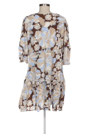 Φόρεμα Jaase, Μέγεθος M, Χρώμα Πολύχρωμο, Τιμή 12,99 €