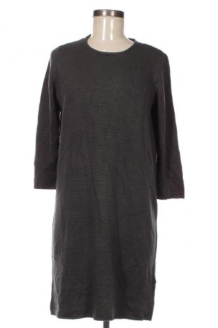 Φόρεμα Jacoueline De Yong, Μέγεθος M, Χρώμα Πράσινο, Τιμή 1,99 €