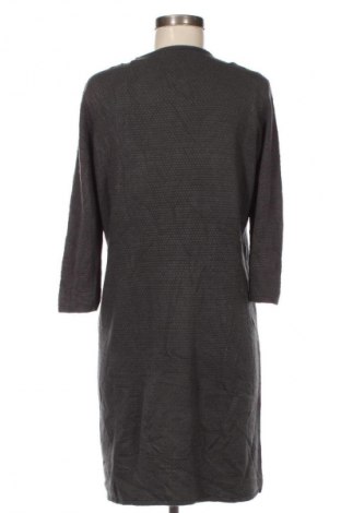 Φόρεμα Jacoueline De Yong, Μέγεθος M, Χρώμα Πράσινο, Τιμή 1,99 €