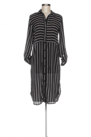 Рокля Jacqueline De Yong, Размер S, Цвят Многоцветен, Цена 9,71 €