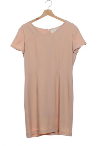 Рокля Jacqueline De Yong, Размер M, Цвят Розов, Цена 8,18 €