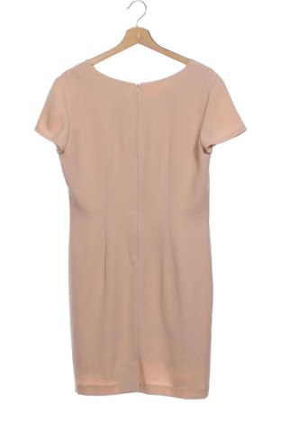 Рокля Jacqueline De Yong, Размер M, Цвят Розов, Цена 8,18 €