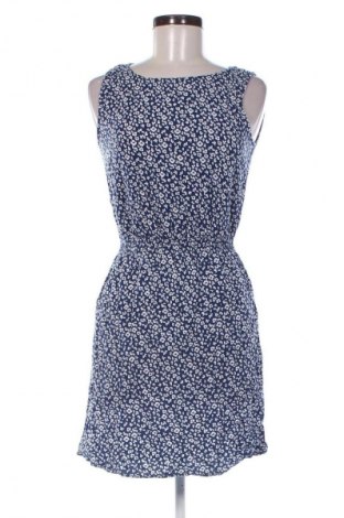 Šaty  Jacqueline De Yong, Velikost S, Barva Vícebarevné, Cena  99,00 Kč